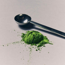 Kolajen Matcha