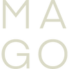 Mago Matcha